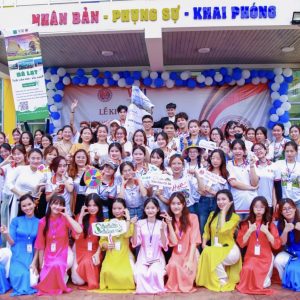 Lễ Khai Mạc Hội Chợ Triển Lãm Du Lịch 2024 – “Đậm Đà Văn Hoá Miền Trung”