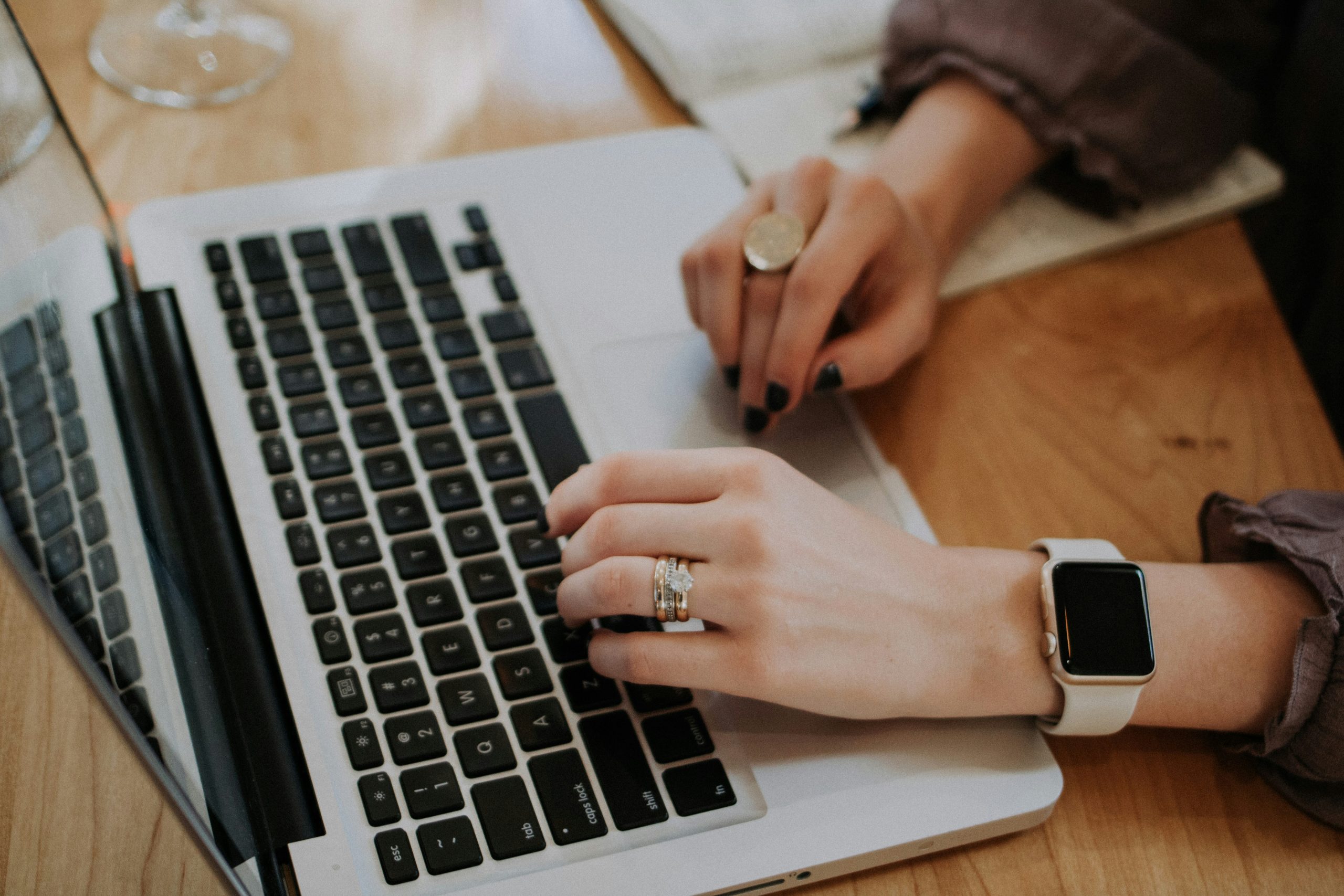 Quản trị thương mại điện tử