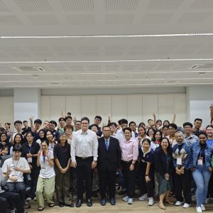 Tuyển sinh VKU 2025: Hướng dẫn toàn diện 5 phương thức xét tuyển, 19 ngành đào tạo và mức học phí mới nhất