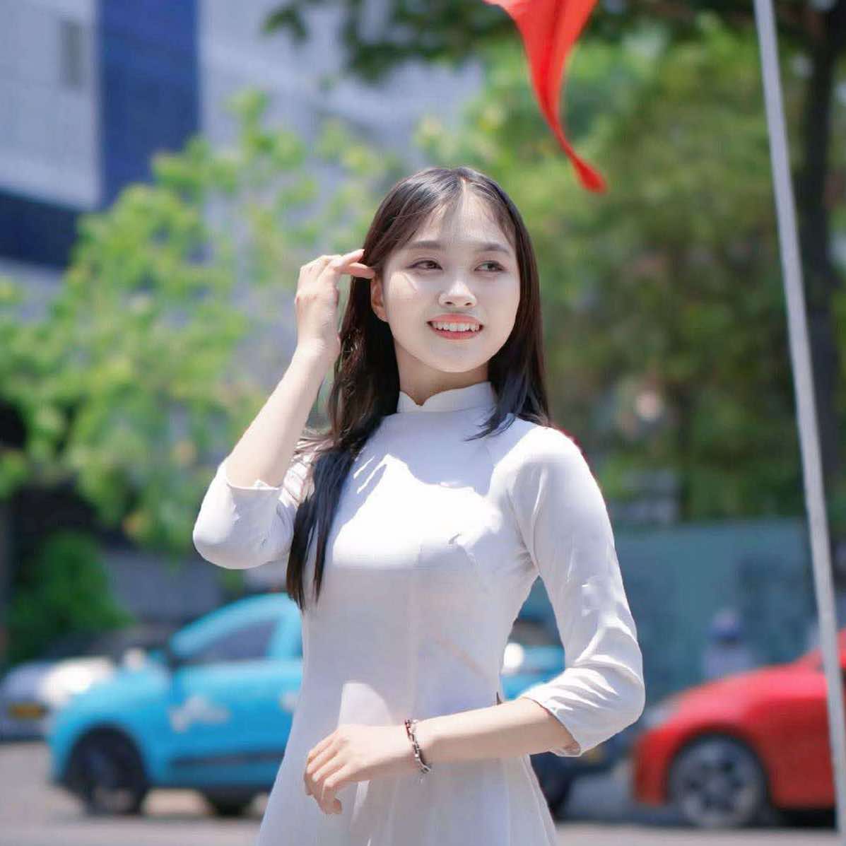 Khoa kinh tê số và thương mại điện tử vku