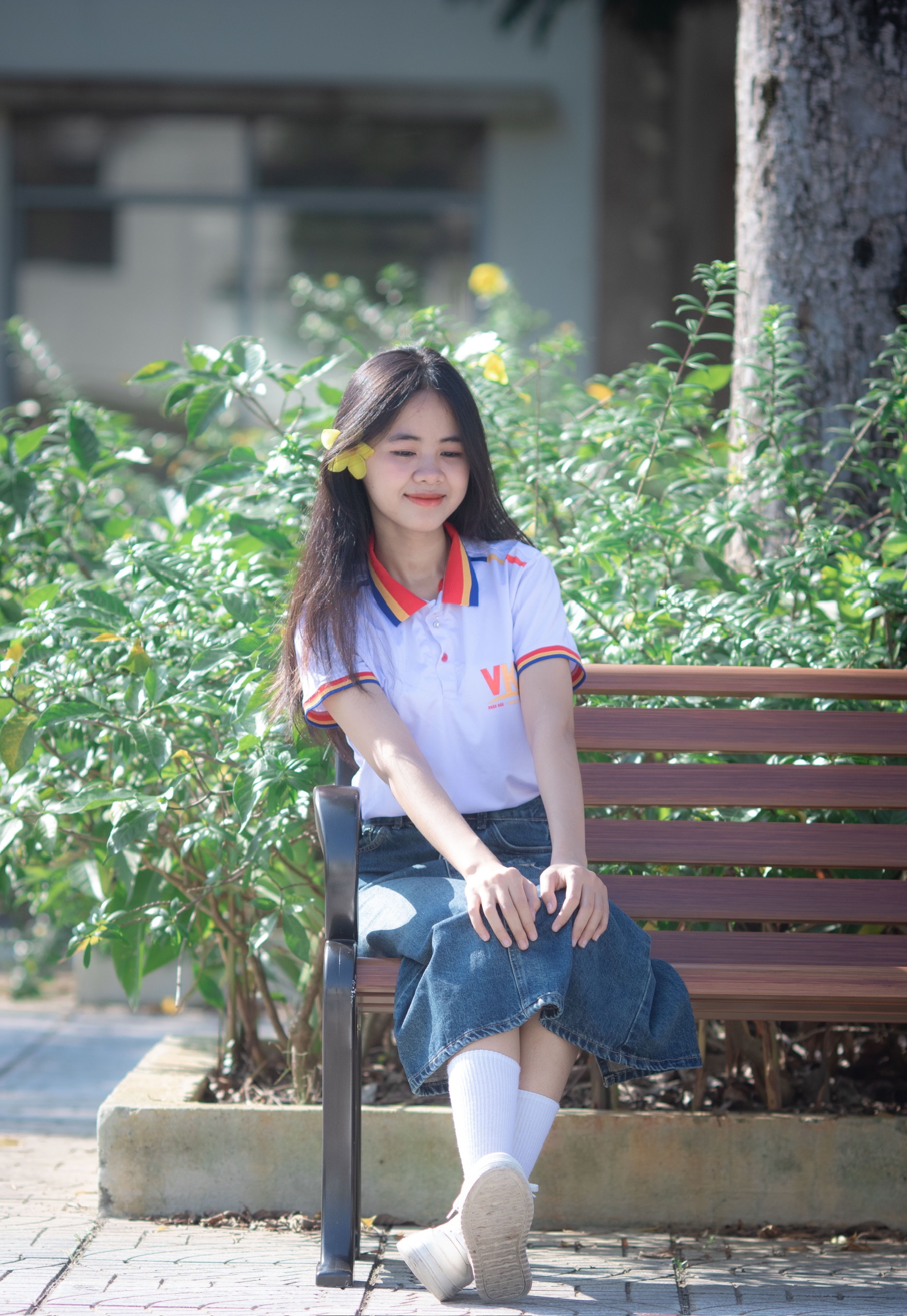 Khoa kinh tê sôs vfa TMĐT VKU
