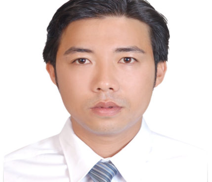 Lê phước cửu long vku