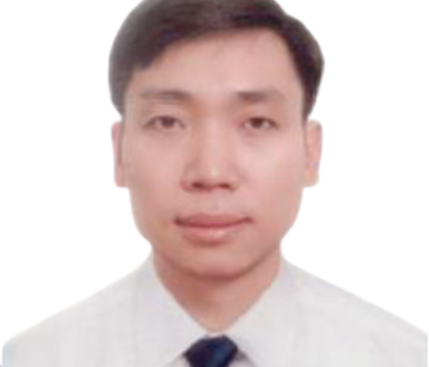 văn Hùng Trọng VKu